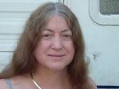 Melanie Mckenney
