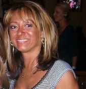 Kathy Dillon