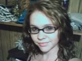Lindsey Pace