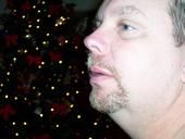 Patrick Doolin
