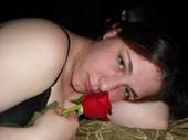 Holly Miller