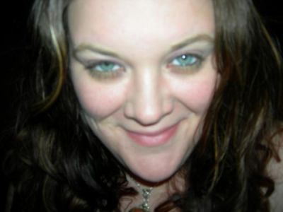Trina Gager