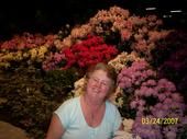 Deanna Gibbs