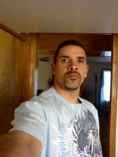 Jeremy Phelps