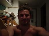 Chantz Jones
