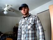 Gerald Ewert