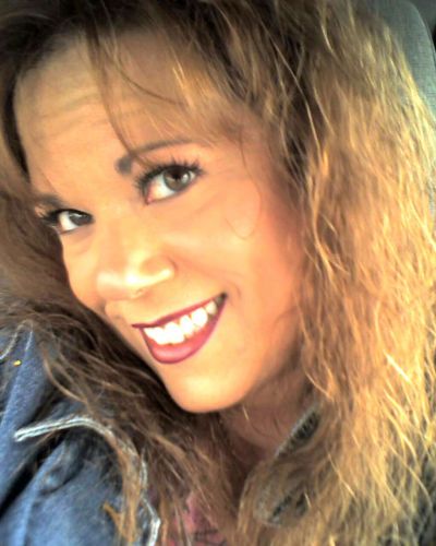 Cathleen Derenches