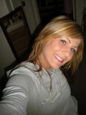 Elizabeth Holland