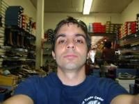 Nicholas Kurzon