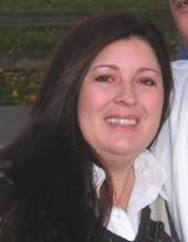 Dawn Brown