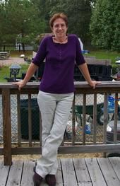 Deborah Brasington