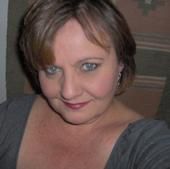 Regina Dodd