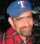 Stephen Zellner