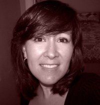 Regina Skidmore