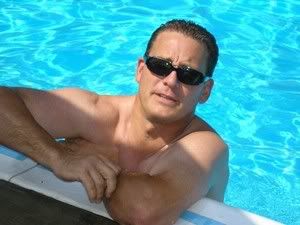 Rick Skutak