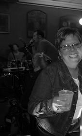 Lynda Disantis