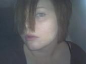 Cathy Renner
