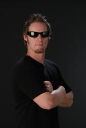 Jeffrey Remy