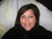 Kassondra Stacey