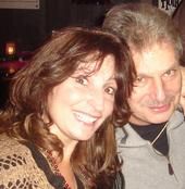 Nancy Fackelman