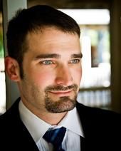 Lucas Robbins