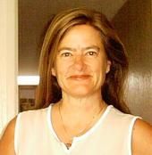 Sarah Phillips