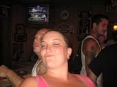 Ashleigh Miller