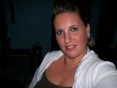 Heather Hawkins