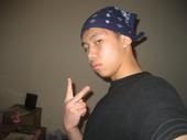 Nou Khang