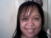 Latisha Mcneil