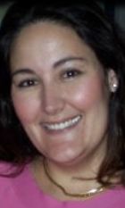Eva Carmody