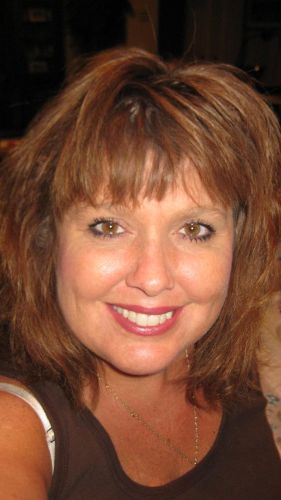 Shannon Dinardo