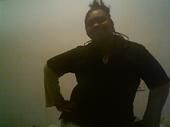 Lakesha Reddick