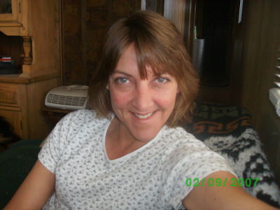 Audrey Slaughter