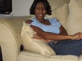 Deanne Saffold
