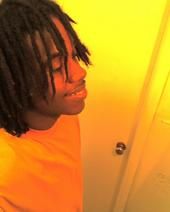 Quintin Burd