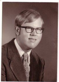 Christopher Snyder