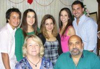 Richard Rodriguez