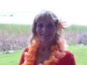 Susan Griffith