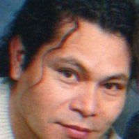 Juan Zaragoza