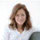 Ingrid Vanderveldt
