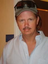 Gregory Sessoms