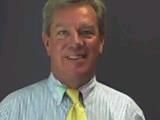 John Lampen