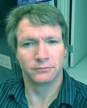 Thomas Mitchell