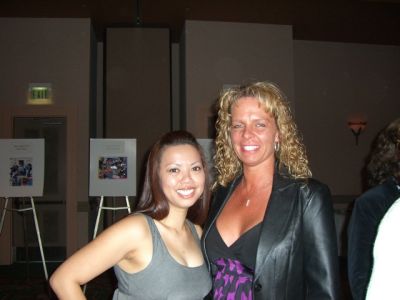 Patricia Jensen