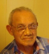 Hector Soto