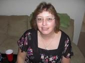 Tammie Hallmark