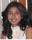 Susmita Vellanki