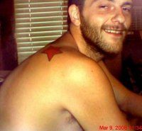 Jeffrey Gile