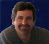 Daniel Strout